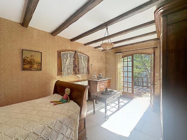 Maison  en vente - Gard - 30