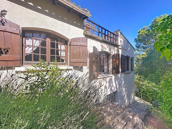 Maison  en vente - Gard - 30