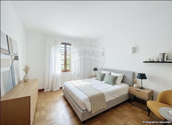 Maison  en vente - Gard - 30