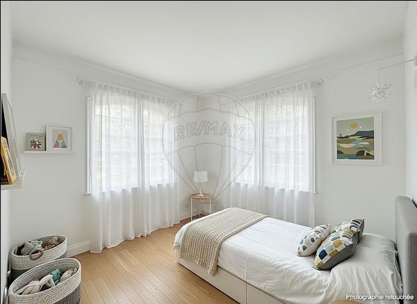 Maison  en vente - Gard - 30