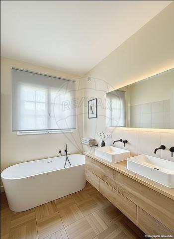 Maison  en vente - Gard - 30