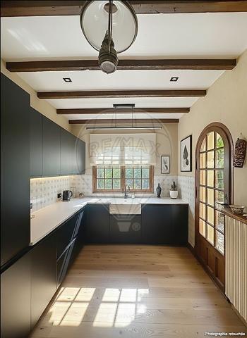 Maison  en vente - Gard - 30