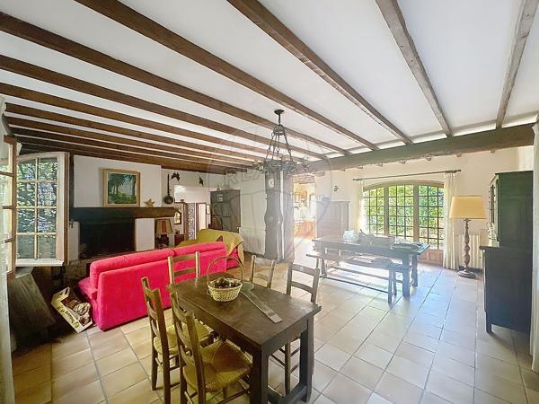 Maison  en vente - Gard - 30