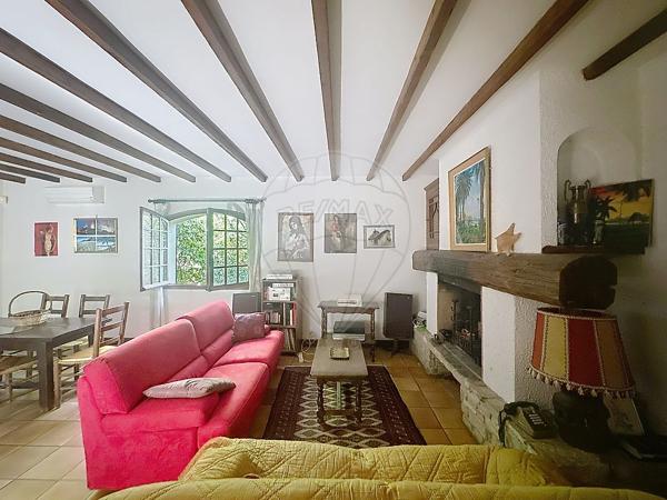 Maison  en vente - Gard - 30