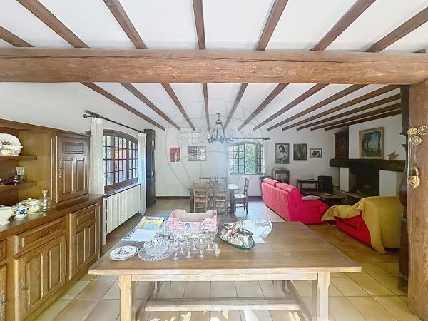 Maison  en vente - Gard - 30