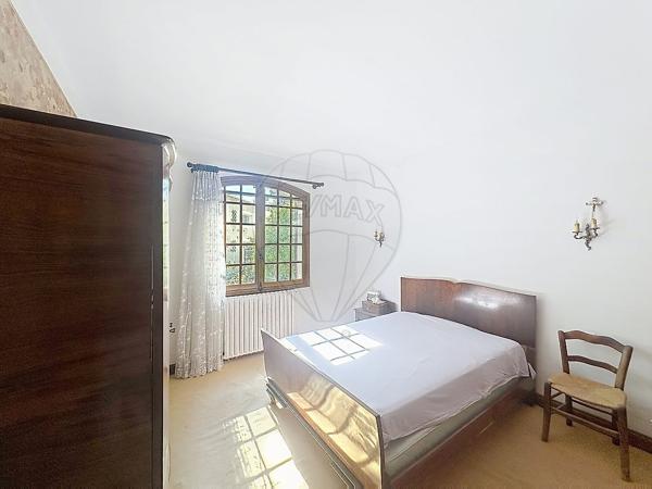 Maison  en vente - Gard - 30