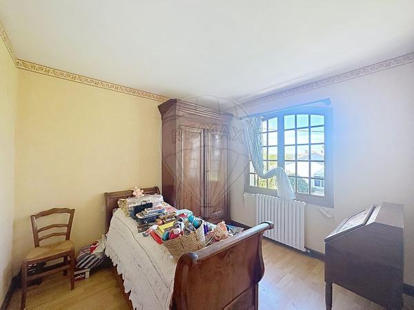 Maison  en vente - Gard - 30