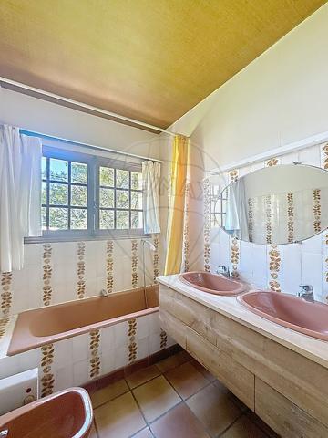 Maison  en vente - Gard - 30