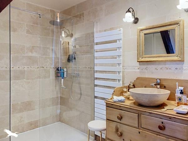 Maison à vendre 421 200 € Ploubezre 6 p 166 m² DPE C