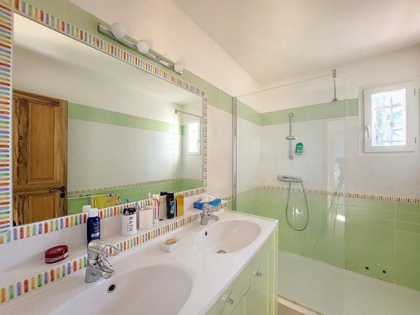 Vente Maison 6 pièces 173 m2 à Mouans-Sartoux