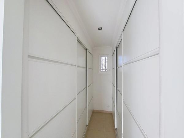 Vente Maison 6 pièces 173 m2 à Mouans-Sartoux