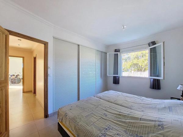 Vente Maison 6 pièces 173 m2 à Mouans-Sartoux