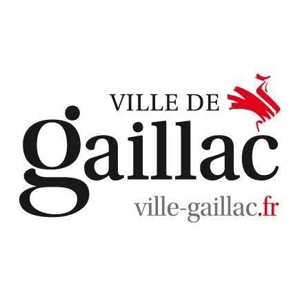Terrain à vendre  700 m 2   GAILLAC  - 81