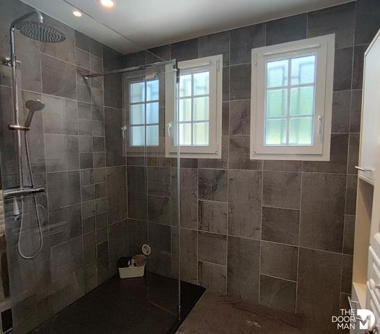 Maison - Vendu - 145 m² - MAINTENON | The Door Man