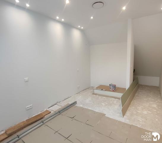 Maison - Vendu - 145 m² - MAINTENON | The Door Man