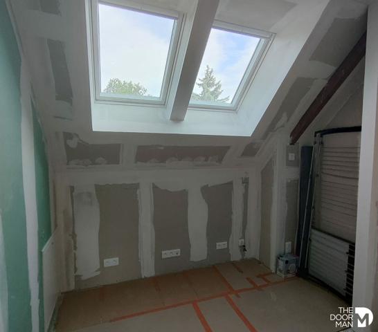Maison - Vendu - 145 m² - MAINTENON | The Door Man