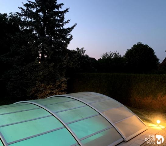 Maison - Vendu - 145 m² - MAINTENON | The Door Man