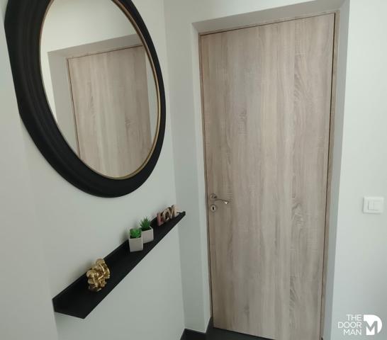 Maison - Vendu - 145 m² - MAINTENON | The Door Man