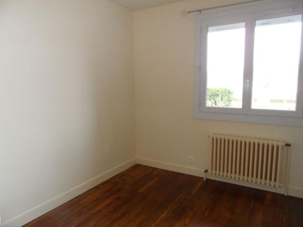 Maison à vendre - 5 pièces - Le Controis En Sologne
