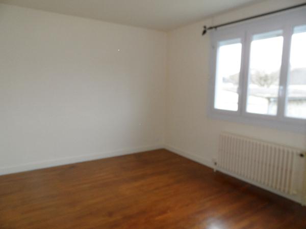 Maison à vendre - 5 pièces - Le Controis En Sologne