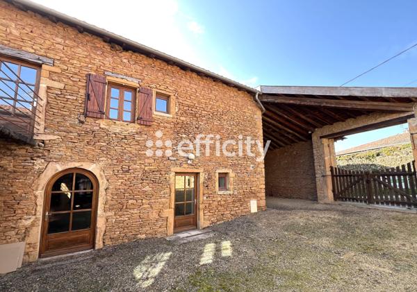 Maison
         5 pièces
        - 80 m² 215 000 € *