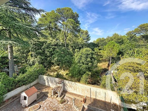 Maison à vendre  5 pièces - 127,24 m 2   MONTPELLIER  - 34