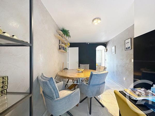 Maison à vendre  5 pièces - 127,24 m 2   MONTPELLIER  - 34