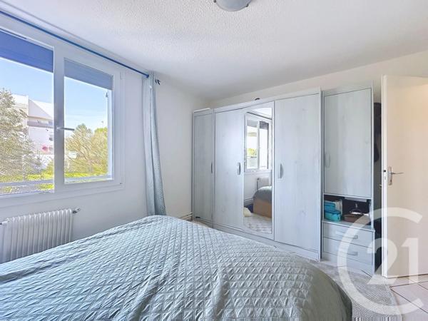 Maison à vendre  5 pièces - 127,24 m 2   MONTPELLIER  - 34