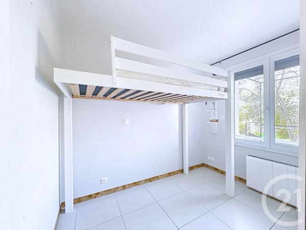 Maison à vendre  5 pièces - 127,24 m 2   MONTPELLIER  - 34