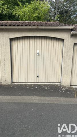 Location appartement 3 pièces 71 m² Saint-Pierre-lès-Nemours