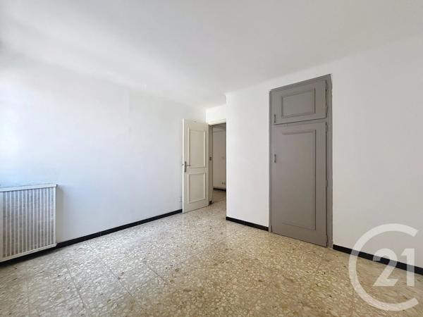 Appartement F2 à vendre  2 pièces - 36,58 m 2   PERPIGNAN  - 66