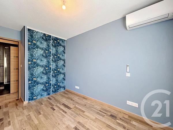Appartement T3 à vendre  3 pièces - 51,03 m 2   AGDE  - 34