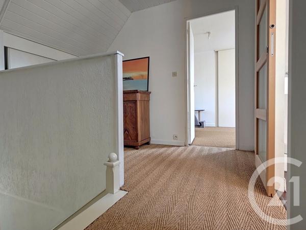 Maison à vendre  5 pièces - 117 m2 SULNIAC - 56