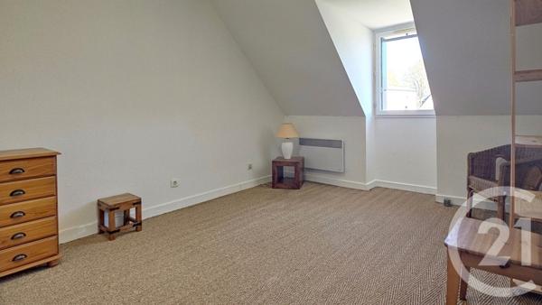Maison à vendre  5 pièces - 117 m2 SULNIAC - 56