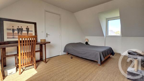 Maison à vendre  5 pièces - 117 m2 SULNIAC - 56