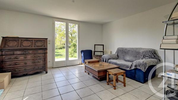 Maison à vendre  5 pièces - 117 m2 SULNIAC - 56