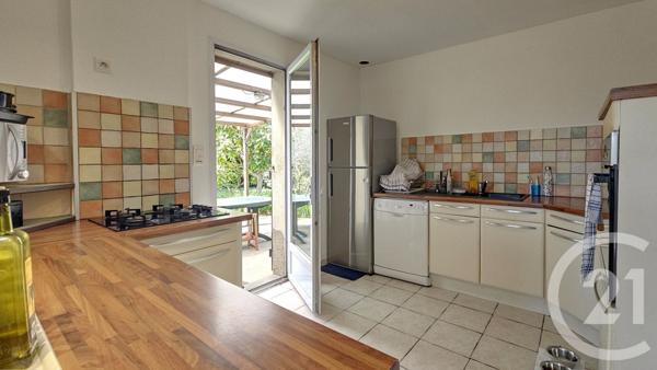 Maison à vendre  5 pièces - 117 m2 SULNIAC - 56