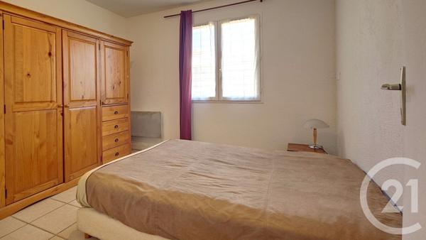 Maison à vendre  5 pièces - 117 m2 SULNIAC - 56