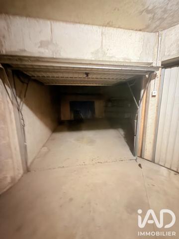 Appartement à vendre 2 pièces 32 m² Chartres-de-Bretagne