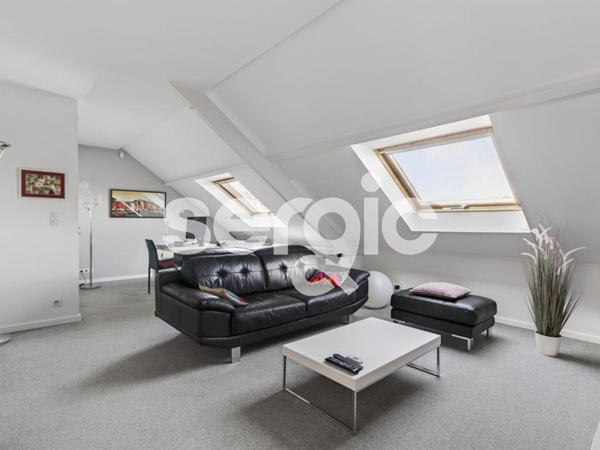 Achat 6 Pieces 178 93360 Neuilly Plaisance idf53289