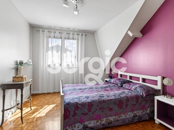 Achat 6 Pieces 178 93360 Neuilly Plaisance idf53289
