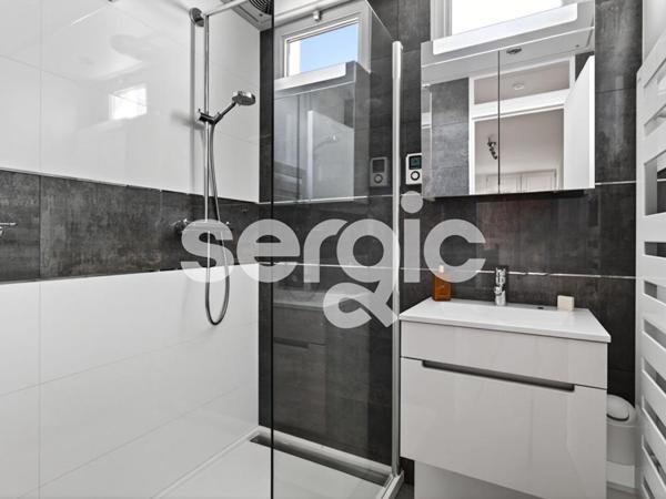 Achat 6 Pieces 178 93360 Neuilly Plaisance idf53289