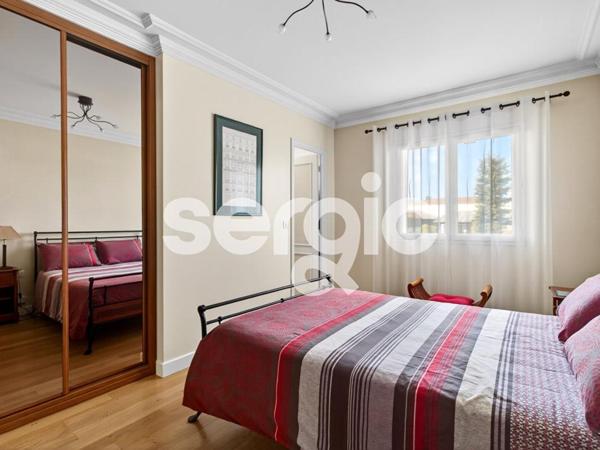 Achat 6 Pieces 178 93360 Neuilly Plaisance idf53289