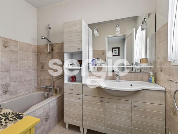 Achat 6 Pieces 178 93360 Neuilly Plaisance idf53289