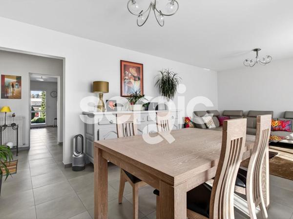 Achat 6 Pieces 178 93360 Neuilly Plaisance idf53289
