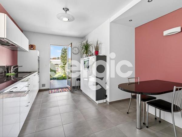 Achat 6 Pieces 178 93360 Neuilly Plaisance idf53289