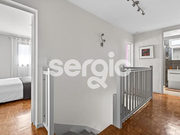 Achat 6 Pieces 178 93360 Neuilly Plaisance idf53289
