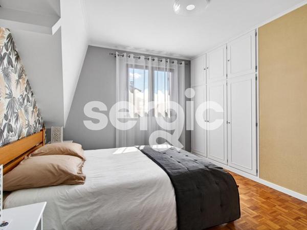 Achat 6 Pieces 178 93360 Neuilly Plaisance idf53289