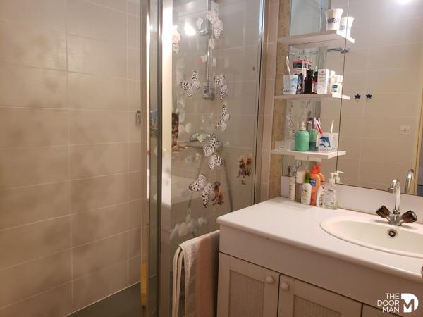 Maison - Vendu - 67 m² - LA TURBALLE | The Door Man