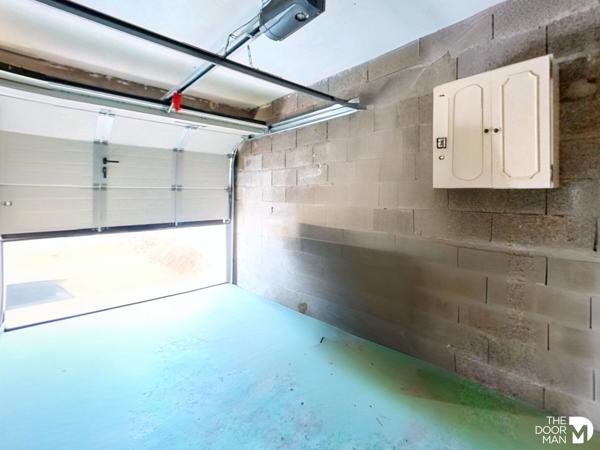 Maison - Vendu - 67 m² - LA TURBALLE | The Door Man